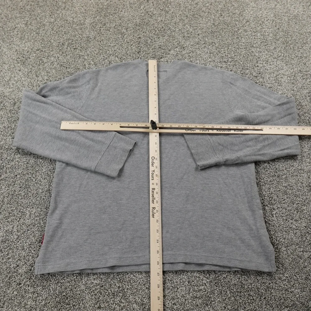 Abercrombie & Fitch vtg abercrombie